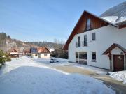 Top Łapsze Niżne Top Łapsze Niżne