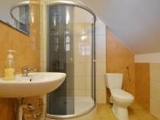 Top Łapsze Niżne Top Łapsze Niżne