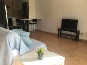 Top Santa Cruz de Tenerife Top Santa Cruz de Tenerife