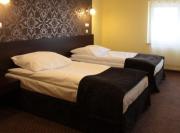 Top Brzozów Top Brzozów