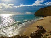 ColinaSol Vale Centeanes Appartement vue mer ColinaSol Vale Centeanes Appartement vue mer