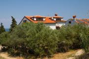 Top Mali Lošinj