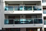 Top San Andrés