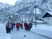 Top Obertraun