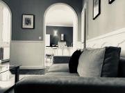 Top Brive-la-Gaillarde