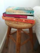 Top Vila Nova da Barquinha Top Vila Nova da Barquinha