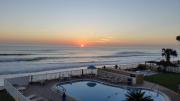 Top Ormond Beach