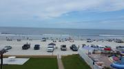 Top Ormond Beach