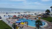 Top Ormond Beach