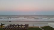 Top Ormond Beach
