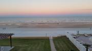 Top Ormond Beach