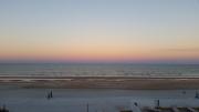Top Ormond Beach