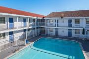 Top Grand Prairie Top Grand Prairie