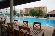 Top Hua Hin