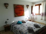 Top Santa Teresa Gallura