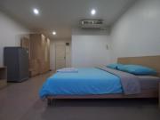 Top Hua Hin