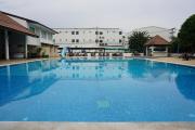 Top Hua Hin