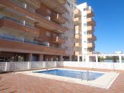 Top Torre del Mar