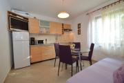 Top Mali Lošinj