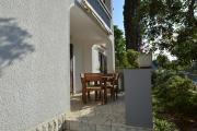 Top Mali Lošinj
