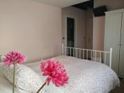 Top Peñaranda de Duero