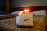 Hotel MCT