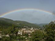 Top Lamalou-les-Bains