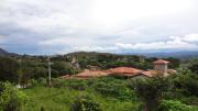 Top São Gonçalo do Rio das Pedras