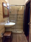 Top Calatabiano Top Calatabiano