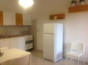 Top San Vito lo Capo