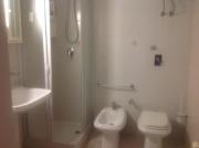 Top San Vito lo Capo