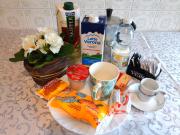 Top Albisola Superiore