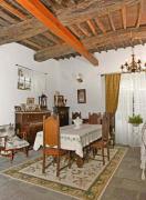 Top Capelas Top Capelas