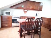 Top Praia da Vitória