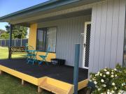 Top Mallacoota