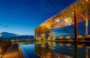 Top Chiang Mai