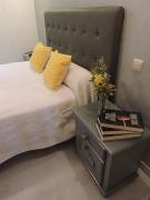 Top Montredon-Labessonnié