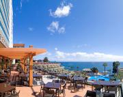 Top Funchal