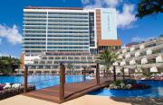 Top Funchal