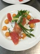 JacSoul Restaurant & Chambres dhotes