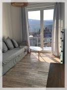 Top Szklarska Poręba