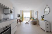 Top San Agustin