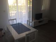 Apartmani Ana