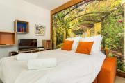 Apartment Maisonnee - A Charming Chamonix Haven