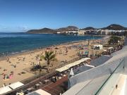 Top Las Palmas de Gran Canaria