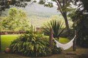 Top Tiradentes