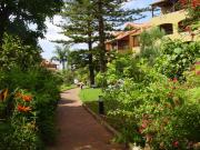 Pestana Village Garden Hotel Pestana Village Garden Hotel