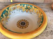 Top Calatabiano Top Calatabiano