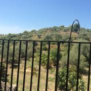 Top Calatabiano Top Calatabiano