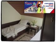 Top Kalwaria Zebrzydowska